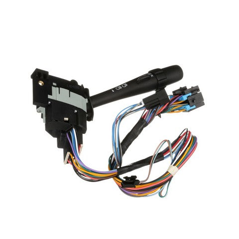 Standard Ignition Headlight Dimmer Switch,Turn Signal Switch,Windshield Wiper Switch P/N:CBS-1150 Fits: Chevrolet Impala 05-00, Chevrolet Monte Carlo 05-00 - Image 8