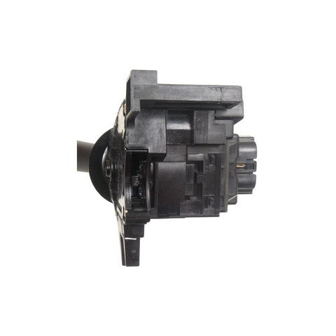 Standard Ignition Headlight Dimmer Switch,Turn Signal Switch,Windshield Wiper Switch P/N:CBS-1151 Fits: Cadillac Deville 05-00 - Image 3