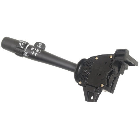 Standard Ignition Headlight Dimmer Switch,Turn Signal Switch,Windshield Wiper Switch P/N:CBS-1151 Fits: Cadillac Deville 05-00 - Image 1