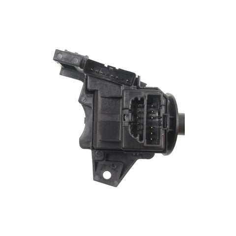 Standard Ignition Headlight Dimmer Switch,Turn Signal Switch,Windshield Wiper Switch P/N:CBS-1151 Fits: Cadillac Deville 05-00 - Image 2