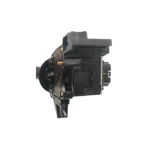 Standard Ignition Cruise Control Switch,Turn Signal Switch,Windshield Wiper Switch P/N:CBS-1153 Fits: Buick Rendezvous 05-02, Pontiac Aztek 05-01 - Image 2