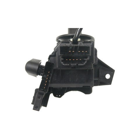 Standard Ignition Cruise Control Switch,Turn Signal Switch,Windshield Wiper Switch P/N:CBS-1153 Fits: Buick Rendezvous 05-02, Pontiac Aztek 05-01 - Image 3