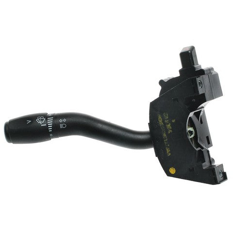 Standard Ignition Hazard Warning Switch,Turn Signal Switch,Windshield Wiper Switch P/N:CBS-1154 Fits: Ford Taurus 03-00, Mercury Sable 03-00 - Image 1