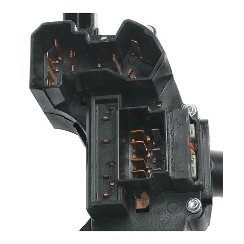 Standard Ignition Hazard Warning Switch,Turn Signal Switch,Windshield Wiper Switch P/N:CBS-1154 Fits: Ford Taurus 03-00, Mercury Sable 03-00 - Image 2