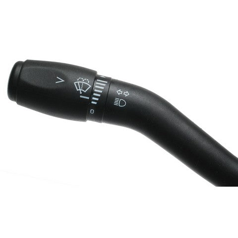 Standard Ignition Hazard Warning Switch,Turn Signal Switch,Windshield Wiper Switch P/N:CBS-1154 Fits: Ford Taurus 03-00, Mercury Sable 03-00 - Image 3
