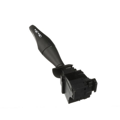 Standard Ignition Headlight Dimmer Switch,Turn Signal Switch P/N:CBS-1156 Fits: Ford Focus 07-00 - Image 2