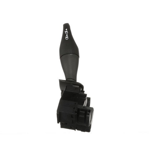 Standard Ignition Headlight Dimmer Switch,Turn Signal Switch P/N:CBS-1156 Fits: Ford Focus 07-00 - Image 3