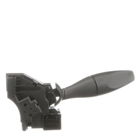 Standard Ignition Headlight Dimmer Switch,Turn Signal Switch P/N:CBS-1156 Fits: Ford Focus 07-00 - Image 4