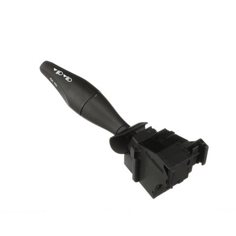 Standard Ignition Headlight Dimmer Switch,Turn Signal Switch P/N:CBS-1156 Fits: Ford Focus 07-00 - Image 1