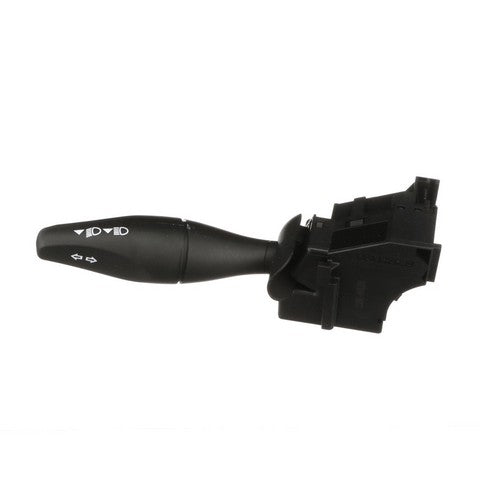 Standard Ignition Headlight Dimmer Switch,Turn Signal Switch P/N:CBS-1156 Fits: Ford Focus 07-00 - Image 5