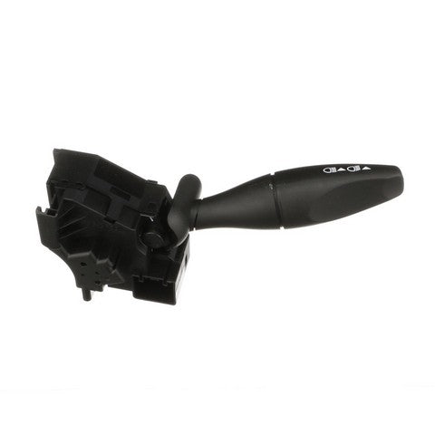 Standard Ignition Headlight Dimmer Switch,Turn Signal Switch P/N:CBS-1156 Fits: Ford Focus 07-00 - Image 6