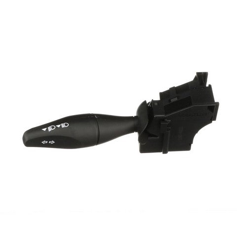 Standard Ignition Headlight Dimmer Switch,Turn Signal Switch P/N:CBS-1156 Fits: Ford Focus 07-00 - Image 7