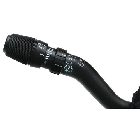 Standard Ignition Headlight Dimmer Switch,Turn Signal Switch,Windshield Wiper Switch P/N:CBS-1157 Fits: Ford Windstar 03-99 - Image 2