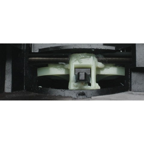 Standard Ignition Headlight Dimmer Switch,Turn Signal Switch,Windshield Wiper Switch P/N:CBS-1157 Fits: Ford Windstar 03-99 - Image 3