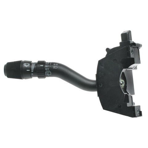 Standard Ignition Headlight Dimmer Switch,Turn Signal Switch,Windshield Wiper Switch P/N:CBS-1157 Fits: Ford Windstar 03-99 - Image 1