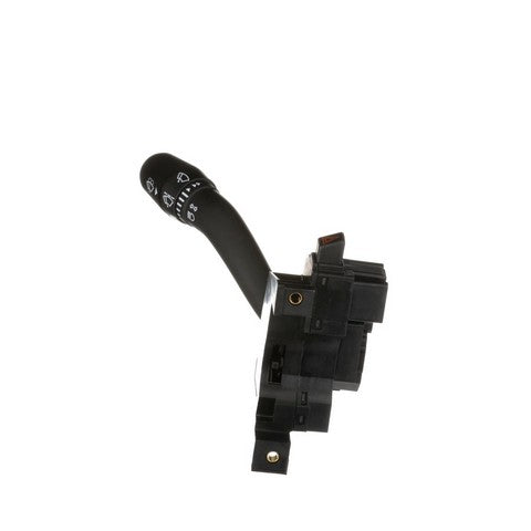 Standard Ignition Hazard Warning Switch,Turn Signal Switch,Windshield Wiper Switch P/N:CBS-1158 Fits: Ford Explorer, Ford F-250, Ford F-250 Super Duty, Ford F-350, Ford F-350 Super Duty, Ford F-450 Super Duty, Ford F-550 Super Duty - Image 3