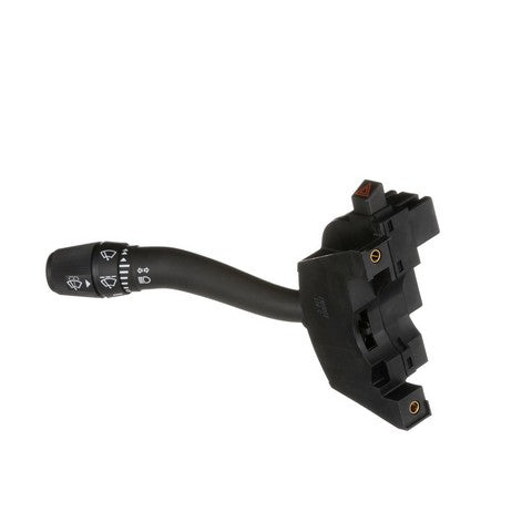 Standard Ignition Hazard Warning Switch,Turn Signal Switch,Windshield Wiper Switch P/N:CBS-1158 Fits: Ford Explorer, Ford F-250, Ford F-250 Super Duty, Ford F-350, Ford F-350 Super Duty, Ford F-450 Super Duty, Ford F-550 Super Duty - Image 1