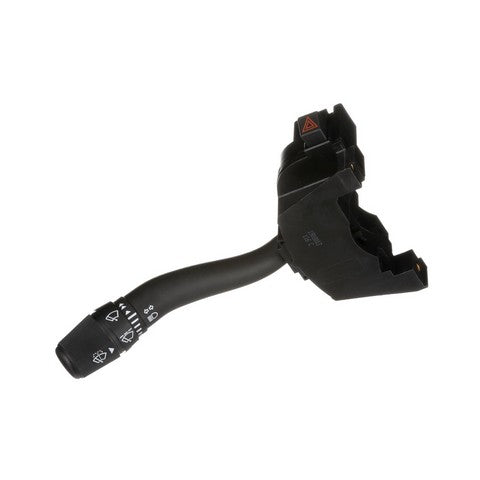 Standard Ignition Hazard Warning Switch,Turn Signal Switch,Windshield Wiper Switch P/N:CBS-1158 Fits: Ford Explorer, Ford F-250, Ford F-250 Super Duty, Ford F-350, Ford F-350 Super Duty, Ford F-450 Super Duty, Ford F-550 Super Duty - Image 5