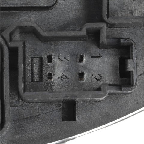 Standard Ignition Hazard Warning Switch,Turn Signal Switch,Windshield Wiper Switch P/N:CBS-1158 Fits: Ford Explorer, Ford F-250, Ford F-250 Super Duty, Ford F-350, Ford F-350 Super Duty, Ford F-450 Super Duty, Ford F-550 Super Duty - Image 6
