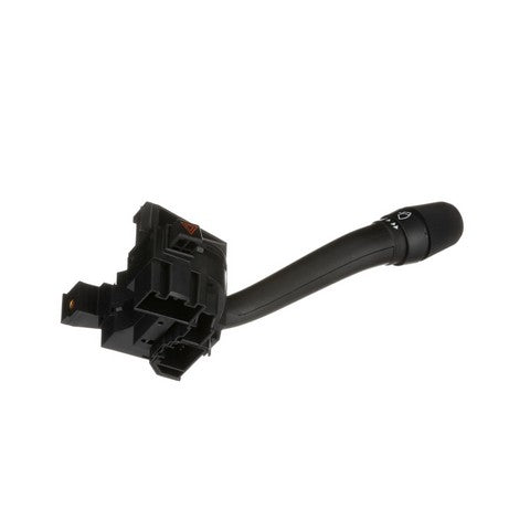 Standard Ignition Hazard Warning Switch,Turn Signal Switch,Windshield Wiper Switch P/N:CBS-1158 Fits: Ford Explorer, Ford F-250, Ford F-250 Super Duty, Ford F-350, Ford F-350 Super Duty, Ford F-450 Super Duty, Ford F-550 Super Duty - Image 8