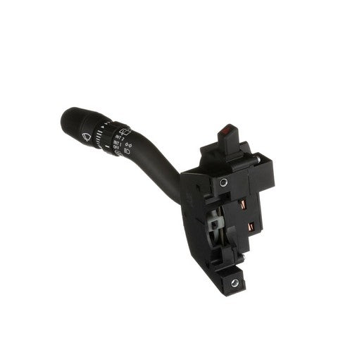 Standard Ignition Fog Light Switch,Hazard Warning Switch,Turn Signal Switch P/N:CBS-1159 Fits: Ford Excursion 01-00, Ford Expedition 02-99, Lincoln Navigator 02-99 - Image 2