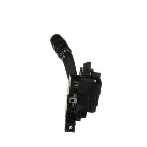 Standard Ignition Fog Light Switch,Hazard Warning Switch,Turn Signal Switch P/N:CBS-1159 Fits: Ford Excursion 01-00, Ford Expedition 02-99, Lincoln Navigator 02-99 - Image 3