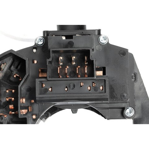 Standard Ignition Fog Light Switch,Hazard Warning Switch,Turn Signal Switch P/N:CBS-1159 Fits: Ford Excursion 01-00, Ford Expedition 02-99, Lincoln Navigator 02-99 - Image 4