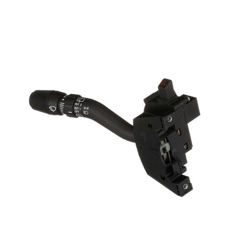 Standard Ignition Fog Light Switch,Hazard Warning Switch,Turn Signal Switch P/N:CBS-1159 Fits: Ford Excursion 01-00, Ford Expedition 02-99, Lincoln Navigator 02-99 - Image 1