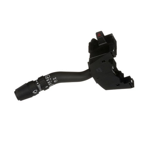 Standard Ignition Fog Light Switch,Hazard Warning Switch,Turn Signal Switch P/N:CBS-1159 Fits: Ford Excursion 01-00, Ford Expedition 02-99, Lincoln Navigator 02-99 - Image 5