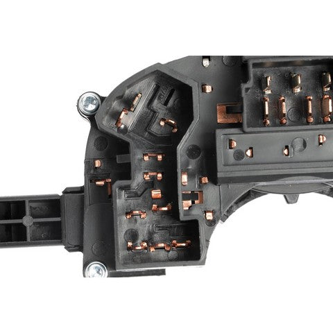 Standard Ignition Fog Light Switch,Hazard Warning Switch,Turn Signal Switch P/N:CBS-1159 Fits: Ford Excursion 01-00, Ford Expedition 02-99, Lincoln Navigator 02-99 - Image 6
