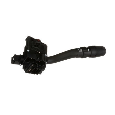Standard Ignition Fog Light Switch,Hazard Warning Switch,Turn Signal Switch P/N:CBS-1159 Fits: Ford Excursion 01-00, Ford Expedition 02-99, Lincoln Navigator 02-99 - Image 7