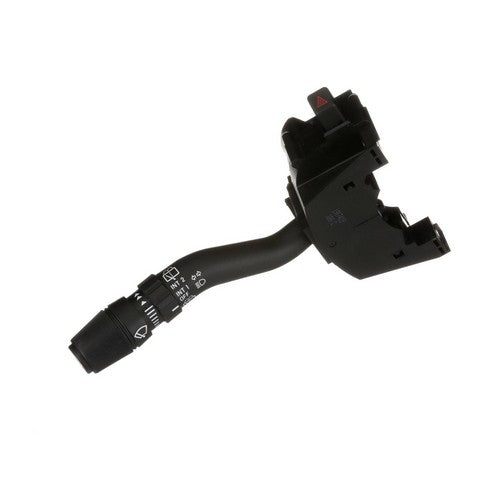 Standard Ignition Fog Light Switch,Hazard Warning Switch,Turn Signal Switch P/N:CBS-1159 Fits: Ford Excursion 01-00, Ford Expedition 02-99, Lincoln Navigator 02-99 - Image 8