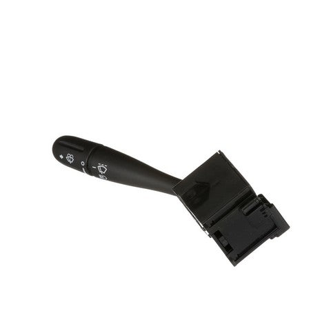 Standard Ignition Headlight Dimmer Switch,Turn Signal Switch,Windshield Wiper Switch P/N:CBS-1160 Fits: Chrysler TOWN &amp; COUNTRY 07-01, Chrysler Voyager 03-01, Dodge Caravan 07-01, Dodge Grand Caravan 07-01 - Image 5