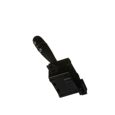 Standard Ignition Headlight Dimmer Switch,Turn Signal Switch,Windshield Wiper Switch P/N:CBS-1160 Fits: Chrysler TOWN &amp; COUNTRY 07-01, Chrysler Voyager 03-01, Dodge Caravan 07-01, Dodge Grand Caravan 07-01 - Image 6
