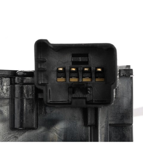 Standard Ignition Headlight Dimmer Switch,Turn Signal Switch,Windshield Wiper Switch P/N:CBS-1160 Fits: Chrysler TOWN &amp; COUNTRY 07-01, Chrysler Voyager 03-01, Dodge Caravan 07-01, Dodge Grand Caravan 07-01 - Image 7