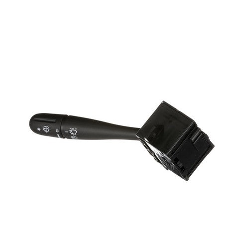 Standard Ignition Headlight Dimmer Switch,Turn Signal Switch,Windshield Wiper Switch P/N:CBS-1160 Fits: Chrysler TOWN &amp; COUNTRY 07-01, Chrysler Voyager 03-01, Dodge Caravan 07-01, Dodge Grand Caravan 07-01 - Image 1