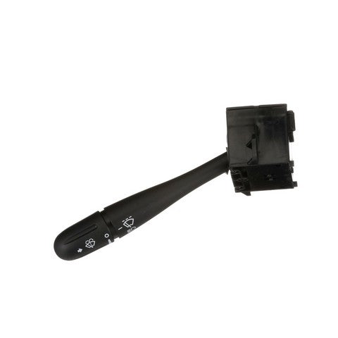Standard Ignition Headlight Dimmer Switch,Turn Signal Switch,Windshield Wiper Switch P/N:CBS-1160 Fits: Chrysler TOWN &amp; COUNTRY 07-01, Chrysler Voyager 03-01, Dodge Caravan 07-01, Dodge Grand Caravan 07-01 - Image 2