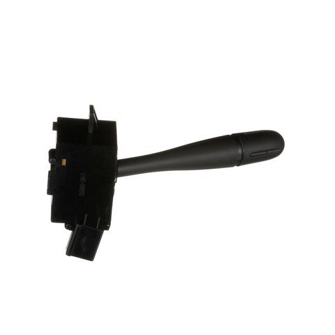 Standard Ignition Headlight Dimmer Switch,Turn Signal Switch,Windshield Wiper Switch P/N:CBS-1160 Fits: Chrysler TOWN &amp; COUNTRY 07-01, Chrysler Voyager 03-01, Dodge Caravan 07-01, Dodge Grand Caravan 07-01 - Image 3