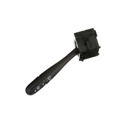 Standard Ignition Headlight Dimmer Switch,Turn Signal Switch,Windshield Wiper Switch P/N:CBS-1160 Fits: Chrysler TOWN &amp; COUNTRY 07-01, Chrysler Voyager 03-01, Dodge Caravan 07-01, Dodge Grand Caravan 07-01 - Image 4