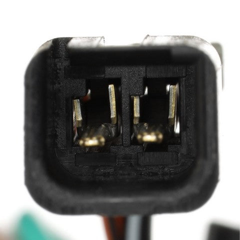 Standard Ignition Hazard Warning Switch,Turn Signal Switch,Windshield Wiper Switch P/N:CBS-1161 Fits: Dodge B1500 1998, Dodge B2500 1998, Dodge B3500 1998, Dodge Ram 1500 Van 00-98, Dodge Ram 2500 Van 00-98, Dodge Ram 3500 Van 00-98 - Image 7