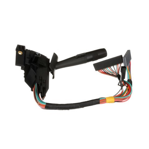 Standard Ignition Hazard Warning Switch,Turn Signal Switch,Windshield Wiper Switch P/N:CBS-1161 Fits: Dodge B1500 1998, Dodge B2500 1998, Dodge B3500 1998, Dodge Ram 1500 Van 00-98, Dodge Ram 2500 Van 00-98, Dodge Ram 3500 Van 00-98 - Image 8