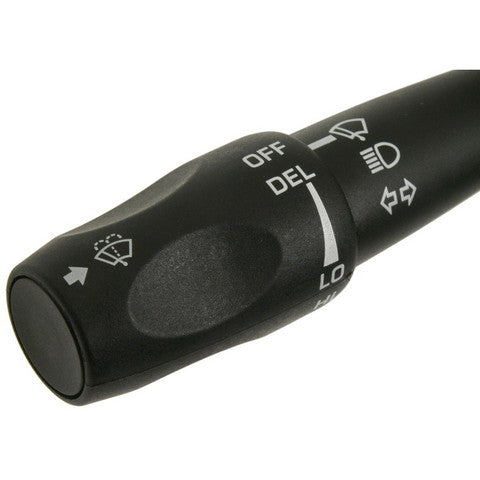 Standard Ignition Hazard Warning Switch,Turn Signal Switch,Windshield Wiper Switch P/N:CBS-1164 Fits: Dodge Ram 1500 Van 03-01, Dodge Ram 2500 Van 03-01, Dodge Ram 3500 Van 03-01 - Image 2