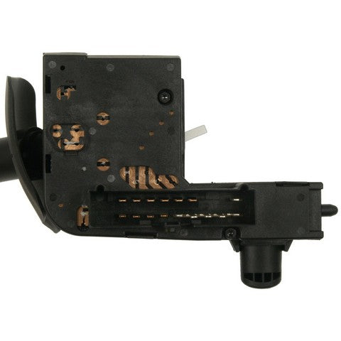Standard Ignition Hazard Warning Switch,Turn Signal Switch,Windshield Wiper Switch P/N:CBS-1164 Fits: Dodge Ram 1500 Van 03-01, Dodge Ram 2500 Van 03-01, Dodge Ram 3500 Van 03-01 - Image 3