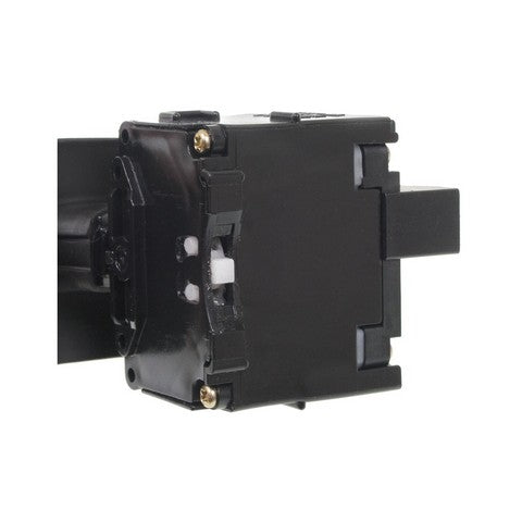 Standard Ignition Headlight Dimmer Switch,Headlight Switch,Turn Signal Switch P/N:CBS-1165 Fits: Acura Rl 03-96 - Image 2