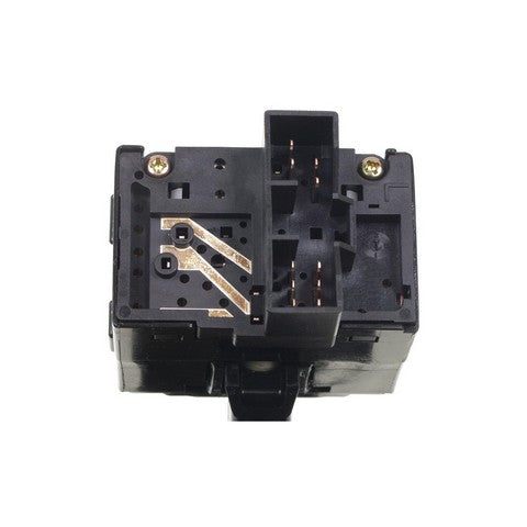Standard Ignition Headlight Dimmer Switch,Headlight Switch,Turn Signal Switch P/N:CBS-1165 Fits: Acura Rl 03-96 - Image 3