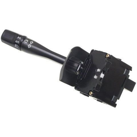 Standard Ignition Headlight Dimmer Switch,Headlight Switch,Turn Signal Switch P/N:CBS-1165 Fits: Acura Rl 03-96 - Image 1