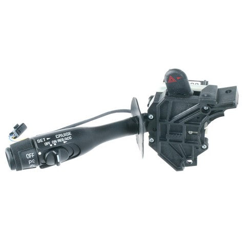 Standard Ignition Cruise Control Switch,Hazard Warning Switch,Headlight Switch P/N:CBS-1168 Fits: Oldsmobile Achieva 95-94, Pontiac Grand Am 95-94 - Image 1