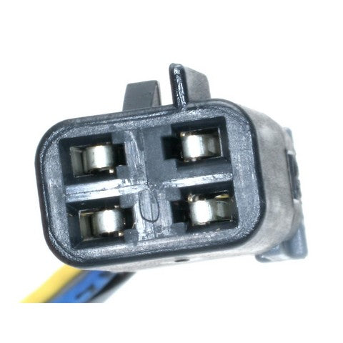 Standard Ignition Cruise Control Switch,Hazard Warning Switch,Headlight Switch P/N:CBS-1168 Fits: Oldsmobile Achieva 95-94, Pontiac Grand Am 95-94 - Image 3
