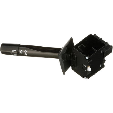 Standard Ignition Headlight Dimmer Switch,Headlight Switch,Turn Signal Switch P/N:CBS-1171 Fits: Acura Cl 03-01, Acura Tl 03-00 - Image 2