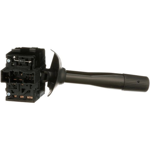 Standard Ignition Headlight Dimmer Switch,Headlight Switch,Turn Signal Switch P/N:CBS-1171 Fits: Acura Cl 03-01, Acura Tl 03-00 - Image 3